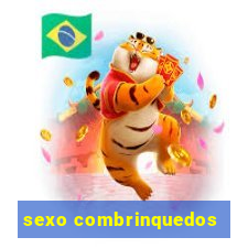 sexo combrinquedos